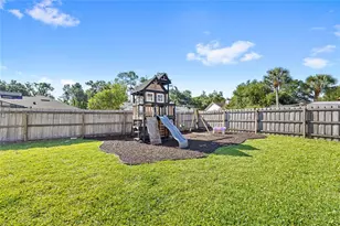 413 Willowbrook Ln, Longwood, FL 32779 - Photo 35
