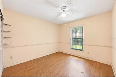 87 Florida Parkway, Kissimmee, FL 34743 - Photo 19