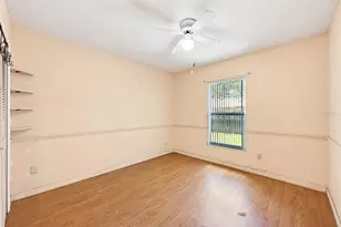 87 Florida Pkwy, Kissimmee, FL 34743 - Photo 19