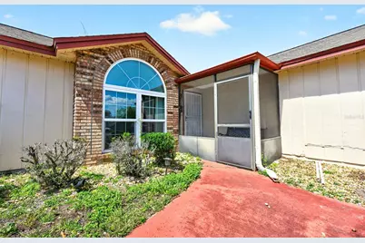 87 Florida Parkway, Kissimmee, FL 34743 - Photo 3
