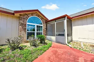 87 Florida Pkwy, Kissimmee, FL 34743 - Photo 3