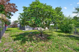 87 Florida Pkwy, Kissimmee, FL 34743 - Photo 25