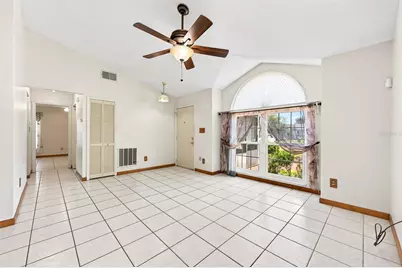 87 Florida Parkway, Kissimmee, FL 34743 - Photo 27