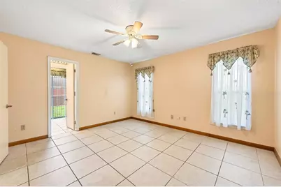 87 Florida Parkway, Kissimmee, FL 34743 - Photo 29