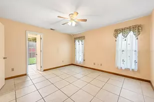 87 Florida Pkwy, Kissimmee, FL 34743 - Photo 29