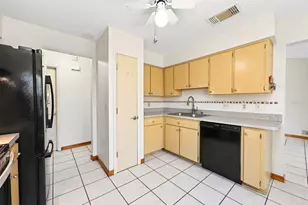 87 Florida Pkwy, Kissimmee, FL 34743 - Photo 9
