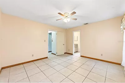 87 Florida Parkway, Kissimmee, FL 34743 - Photo 13
