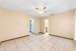 87 Florida Pkwy, Kissimmee, FL 34743 - Photo 13