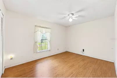 87 Florida Parkway, Kissimmee, FL 34743 - Photo 17