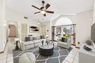 87 Florida Pkwy, Kissimmee, FL 34743 - Photo 5