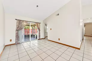 87 Florida Pkwy, Kissimmee, FL 34743 - Photo 7
