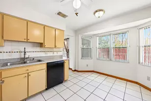 87 Florida Pkwy, Kissimmee, FL 34743 - Photo 11