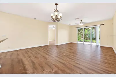 10329 Belfry Circle, Orlando, FL 32832 - Photo 5