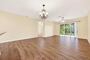 10329 Belfry Cir, Orlando, FL 32832 - Photo 5