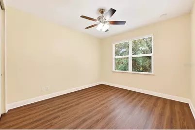 10329 Belfry Circle, Orlando, FL 32832 - Photo 21