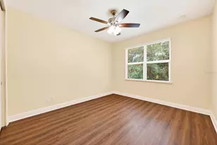 10329 Belfry Cir, Orlando, FL 32832 - Photo 21