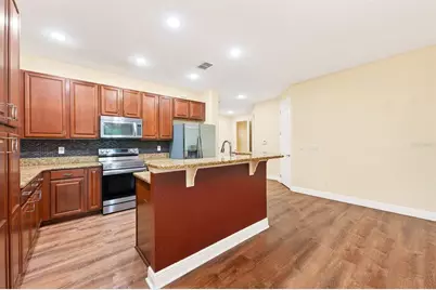 10329 Belfry Circle, Orlando, FL 32832 - Photo 9