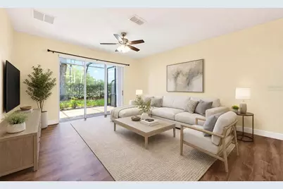 10329 Belfry Circle, Orlando, FL 32832 - Photo 3
