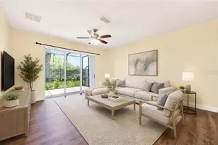 10329 Belfry Cir, Orlando, FL 32832 - Photo 3