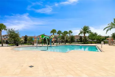 10329 Belfry Circle, Orlando, FL 32832 - Photo 29