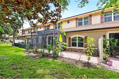10329 Belfry Circle, Orlando, FL 32832 - Photo 27