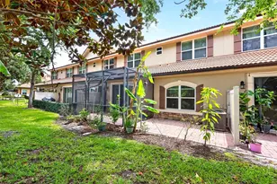 10329 Belfry Cir, Orlando, FL 32832 - Photo 27