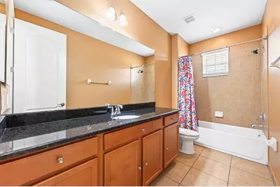 10329 Belfry Circle, Orlando, FL 32832 - Photo 23
