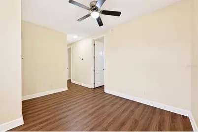 10329 Belfry Circle, Orlando, FL 32832 - Photo 17