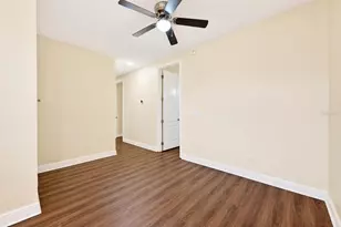 10329 Belfry Cir, Orlando, FL 32832 - Photo 17