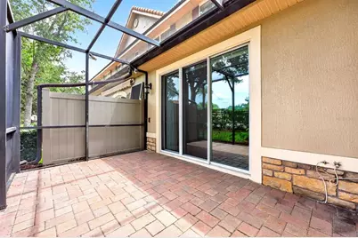 10329 Belfry Circle, Orlando, FL 32832 - Photo 41