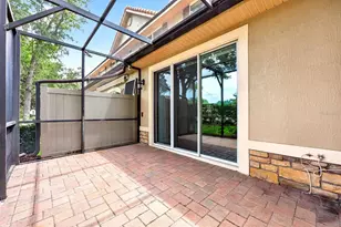 10329 Belfry Cir, Orlando, FL 32832 - Photo 41