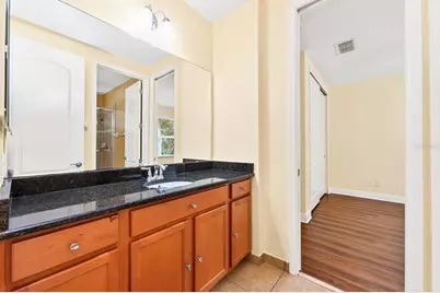 10329 Belfry Circle, Orlando, FL 32832 - Photo 19