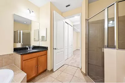 10329 Belfry Circle, Orlando, FL 32832 - Photo 13