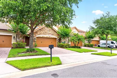 10329 Belfry Circle, Orlando, FL 32832 - Photo 37