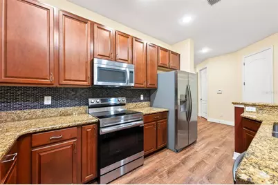 10329 Belfry Circle, Orlando, FL 32832 - Photo 7