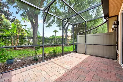 10329 Belfry Circle, Orlando, FL 32832 - Photo 25
