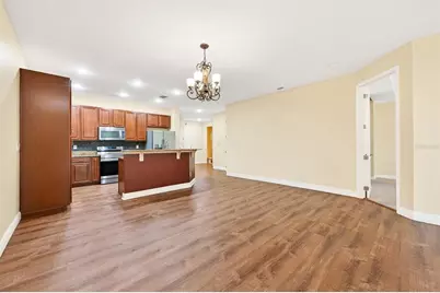 10329 Belfry Circle, Orlando, FL 32832 - Photo 39