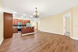 10329 Belfry Cir, Orlando, FL 32832 - Photo 39