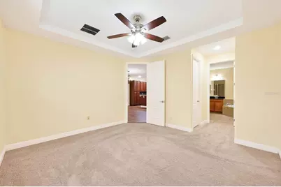 10329 Belfry Circle, Orlando, FL 32832 - Photo 11