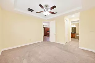 10329 Belfry Cir, Orlando, FL 32832 - Photo 11