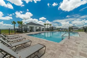 1838 American Way, Haines City, FL 33844 - Photo 43