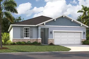 1838 American Way, Haines City, FL 33844 - Photo 1