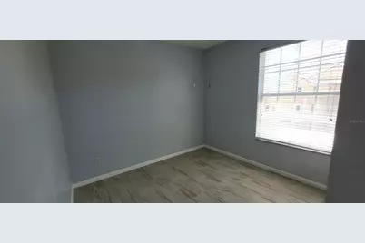 13584 Turtle Marsh Loop #125, Orlando, FL 32837 - Photo 13