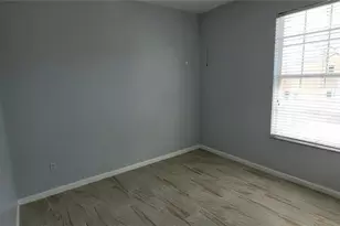 13584 Turtle Marsh Loop, Orlando, FL 32837 - Photo 13