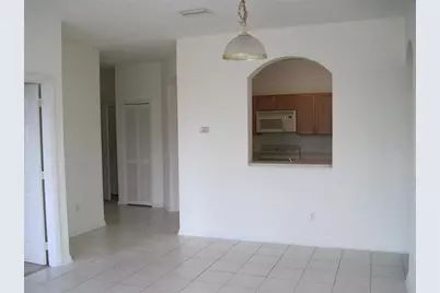 13584 Turtle Marsh Loop #125, Orlando, FL 32837 - Photo 9