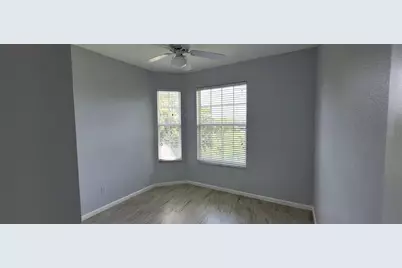 13584 Turtle Marsh Loop #125, Orlando, FL 32837 - Photo 15