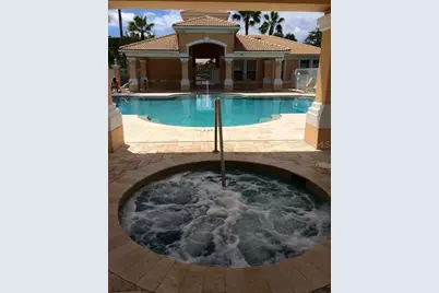 13584 Turtle Marsh Loop #125, Orlando, FL 32837 - Photo 5