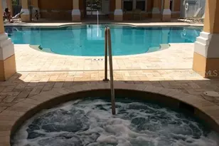 13584 Turtle Marsh Loop, Orlando, FL 32837 - Photo 5
