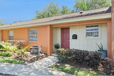 4772 Tangerine Avenue #4772, Winter Park, FL 32792 - Photo 3