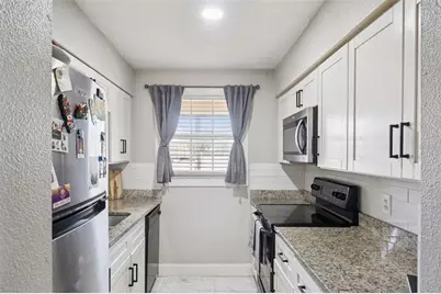 4772 Tangerine Avenue #4772, Winter Park, FL 32792 - Photo 9
